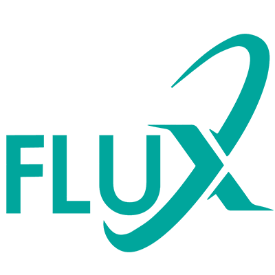 flux payment