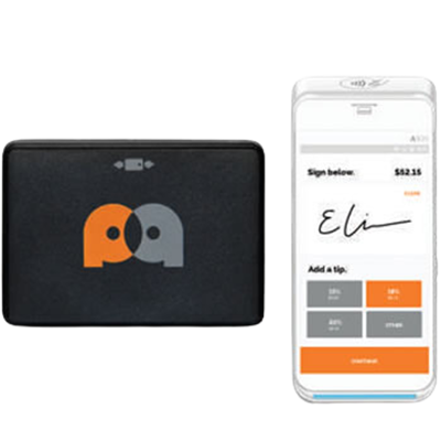 nab Payanywhere-2-1
