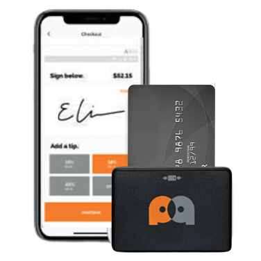 nab Payanywhere