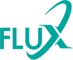 flux