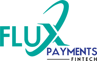 fluxpayment logo