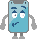 other providers icon